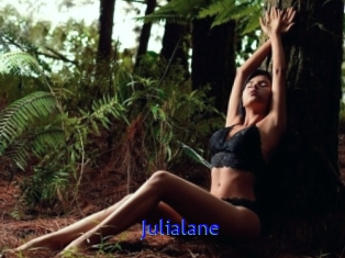 Julialane