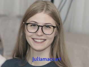 Juliamaccari