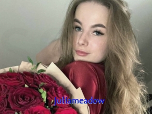 Juliameadow