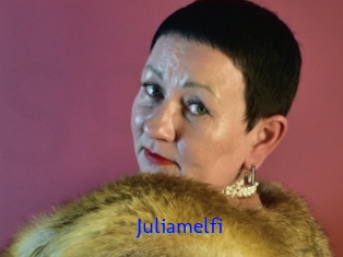 Juliamelfi