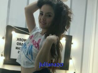 juliana20 Sexo Gratis