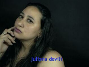 Juliana_devil1