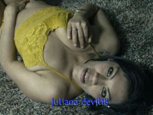 Juliana_devil18
