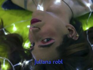 Juliana_robl