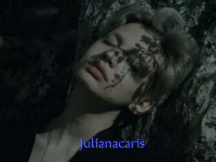 Julianacaris