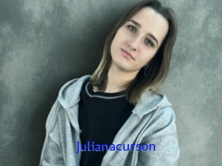 Julianacurson