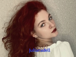 Julianadell
