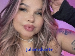 Julianaduarte