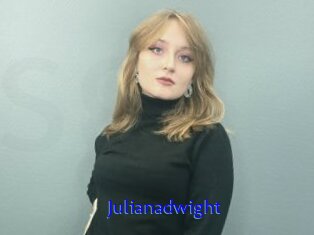 Julianadwight
