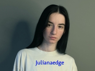 Julianaedge