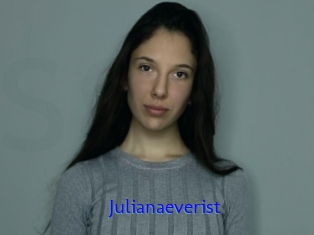 Julianaeverist