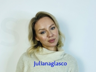 Julianaglasco