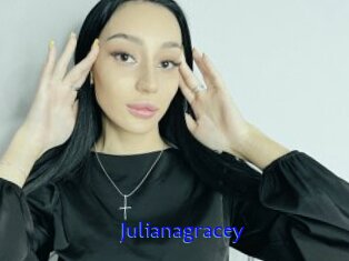 Julianagracey