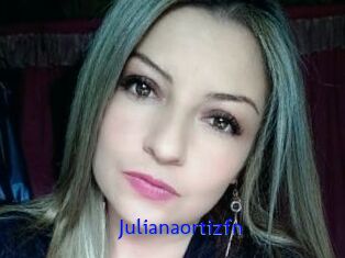Julianaortizfn