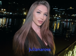 Julianaross