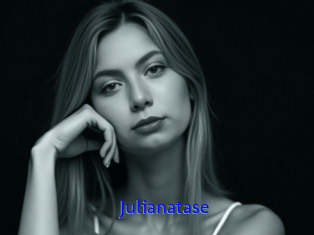julianatase Sexo Gratis