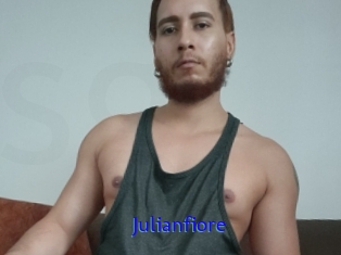 julianfiore Sexo Gratis