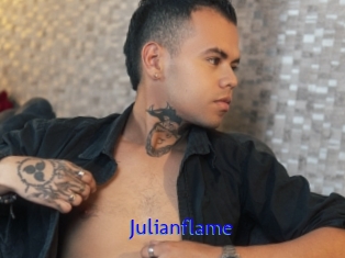 julianflame Sexo Gratis