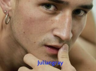 Juliangray