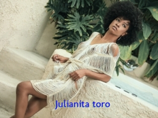 Julianita_toro