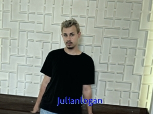 Julianlogan