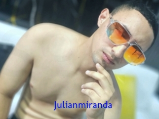 julianmiranda Sexo Gratis