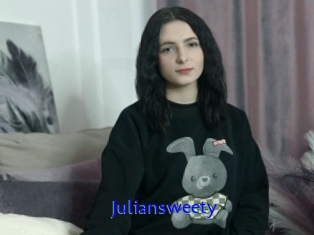 Juliansweety