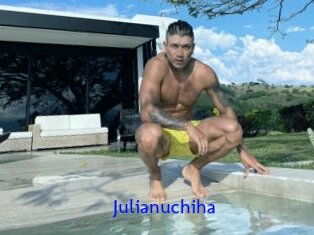 Julianuchiha