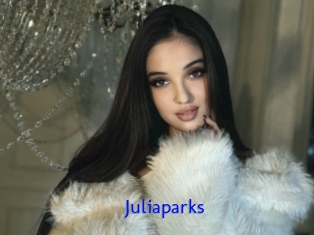 Juliaparks