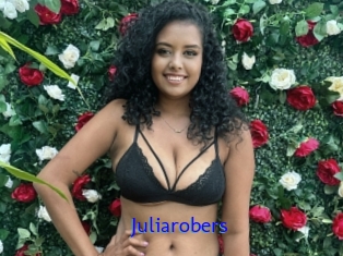 Juliarobers