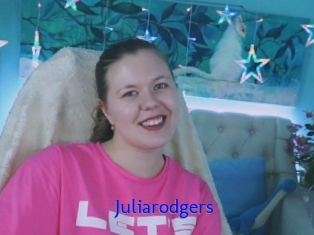 Juliarodgers