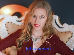juliastarwort Sexo Gratis