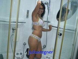 julia_stegner Sexo Gratis