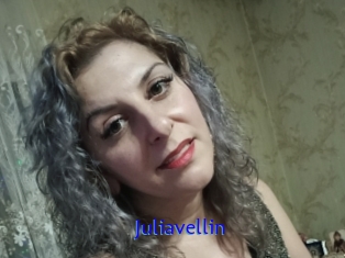 Juliavellin