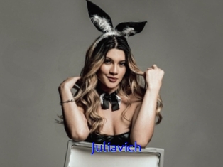 Juliavich