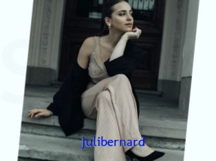 Julibernard