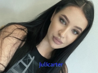 Julicarter