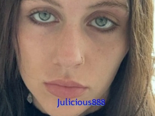 Julicious888