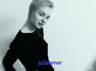 Julieamor