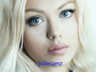 Juliecam7