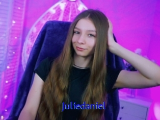Juliedaniel
