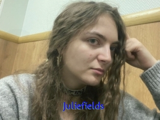 Juliefields