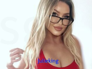 Julieking