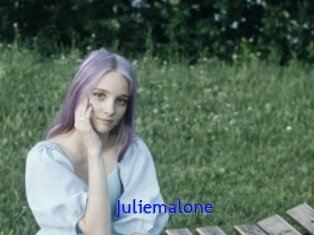 Juliemalone