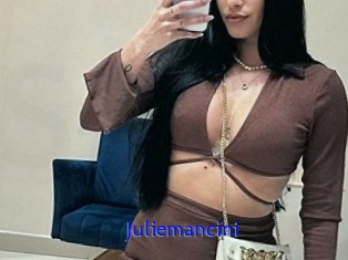 Juliemancini