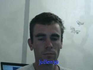 Julien39