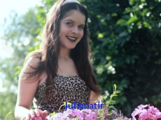 Julienatir