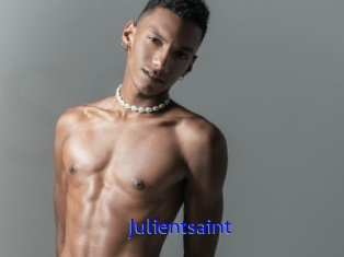 Julientsaint