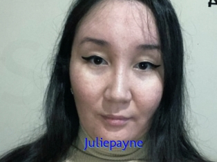 Juliepayne
