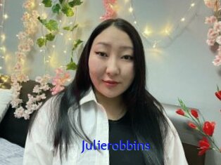 julierobbins Sexo Gratis